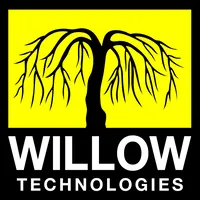 Willow Technologies logo