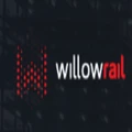 Willow Rail logo