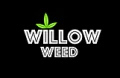 Willow Weed logo