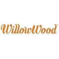 Willow Wood logo