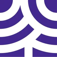 Willow Bridge logo