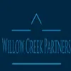 Willow Creek Partners logo