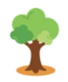 Willowdale Equity logo