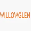 Willowglen logo