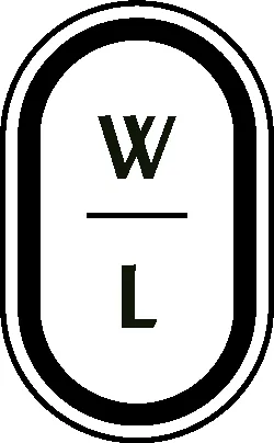 Willow Lane logo
