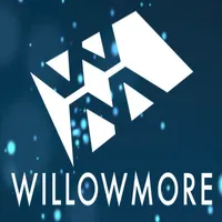 Willowmore