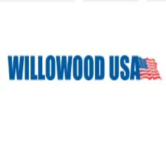 Willowood USA logo