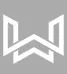 Willows Consulting logo