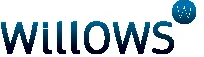 Willows logo