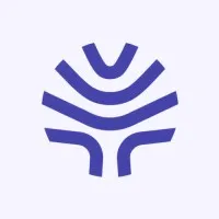 Willow Voice logo