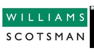 Williams Scotsman logo