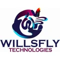 Willsfly Technologies