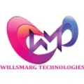 WillsMarg