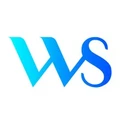 Willsmeet