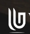 Willsoar Technologies