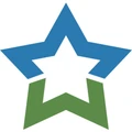 WillStar