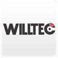 Willtec logo