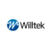 Willtek Communications logo