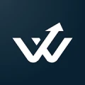 Willwisor