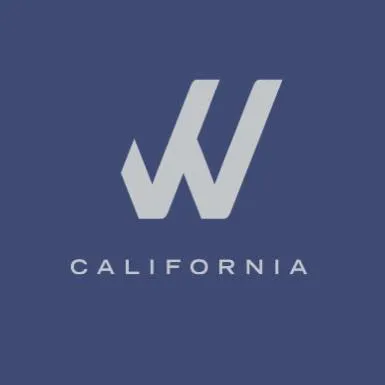 Willy California logo