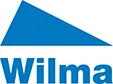 WILMA logo