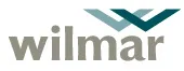 Wilmar International logo