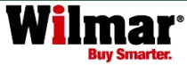 Wilmar logo
