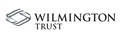 Wilmington Trust logo