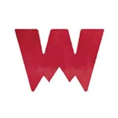 Wilmot Mountain logo