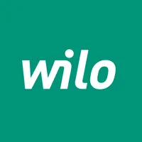 Wilo logo