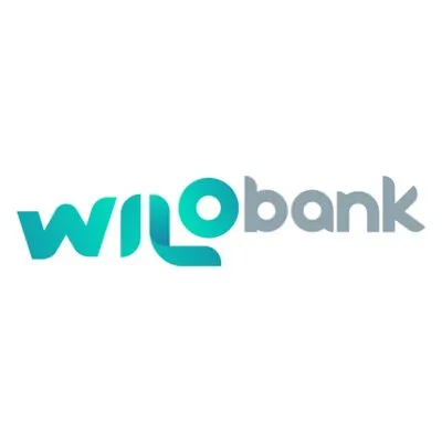 Wilobank logo
