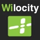 Wilocity logo