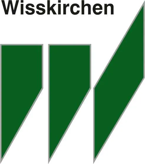 Wisskirchen Handling Services logo