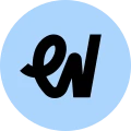 Wilow logo