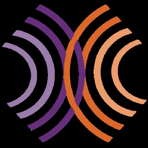 WIL Research logo
