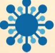 Wilsey Medical logo