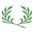 Wilshire Quinn Capital logo