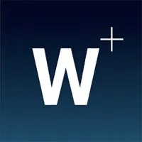 Wilshire Indexes logo