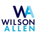 Wilson Allen logo