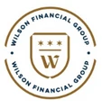 Wilson Financial Group logo