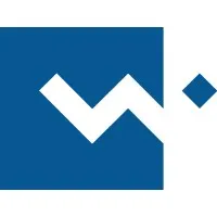 Wilson Financial Serv logo