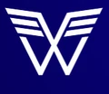 Wilson Wings