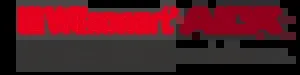 Wilsonart Asia logo
