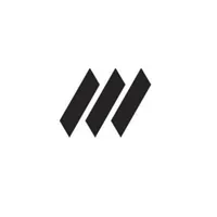 Wilson Associates Real Estate logo