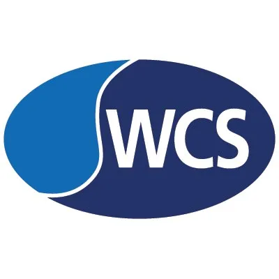 Wilson Contracts logo