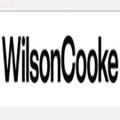 Wilson Cooke logo