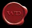 Wilson Daniels logo