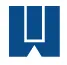 Wilson Equipment Company logo