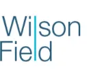 Wilson Field logo