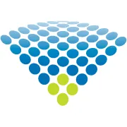 Wilson-Hurd logo